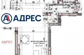 ������� 2-����� | Imot.bg � ����� ������ 3