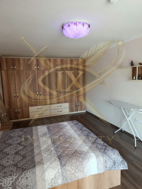 ������� 2-����� | Imot.bg � ����� ������ 8