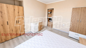 ������� 2-����� | Imot.bg � ����� ������ 11