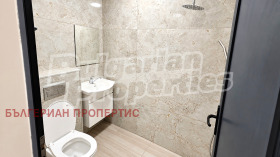 ������� 2-����� | Imot.bg � ����� ������ 15
