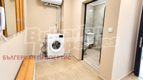 ������� 2-����� | Imot.bg � ����� ������ 13