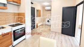 ������� 2-����� | Imot.bg � ����� ������ 9