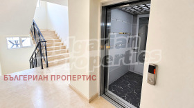 ������� 2-����� | Imot.bg � ����� ������ 17