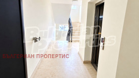 ������� 2-����� | Imot.bg � ����� ������ 16