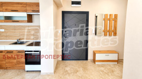 ������� 2-����� | Imot.bg � ����� ������ 14