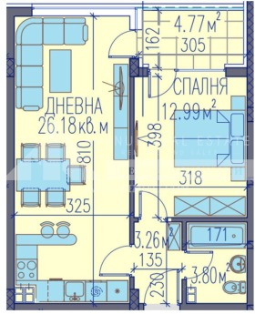 ������� 2-����� | Imot.bg � ����� ������ 6
