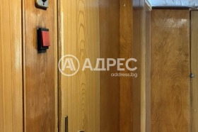 ������� 2-����� | Imot.bg � ����� ������ 6