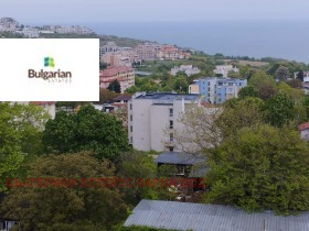 Продажба на тристайни апартаменти в област Варна — страница 2 - изображение 2 