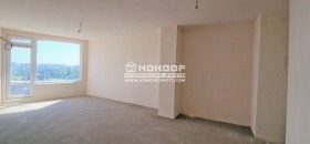 Продажба на тристайни апартаменти в град Пловдив — страница 5 - изображение 20 
