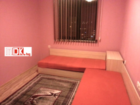 2 bedroom Vastanicheski, Plovdiv 4