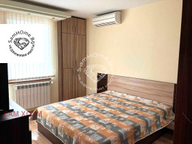 2 camere da letto Bazar Levski, Varna 7