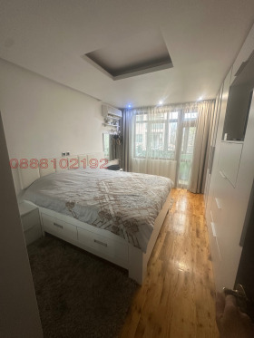 ������� 3-����� | Imot.bg � ����� ������ 13