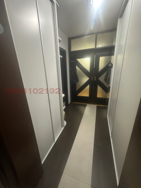 ������� 3-����� | Imot.bg � ����� ������ 10