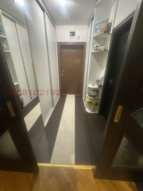 ������� 3-����� | Imot.bg � ����� ������ 11