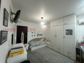 ������� 3-����� | Imot.bg � ����� ������ 2