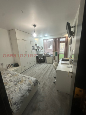 ����� ������� 3-�����,���� ����, ��������� ���� �����