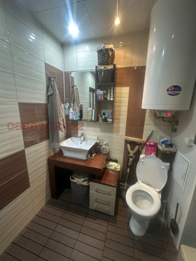 ������� 3-����� | Imot.bg � ����� ������ 9