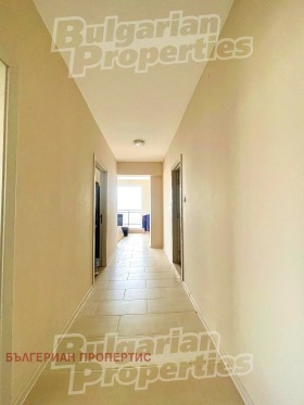 ������� 3-����� | Imot.bg � ����� ������ 12