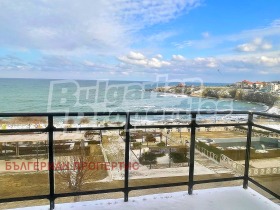 3-СТАЕН, 108 m2