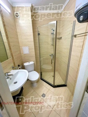 ������� 3-����� | Imot.bg � ����� ������ 11