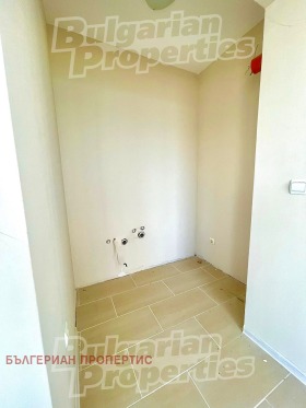 ������� 3-����� | Imot.bg � ����� ������ 14