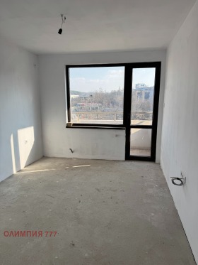 ����� ������� 3-�����,���� ������, ������� ������