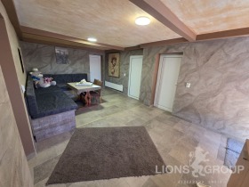 ������� 3-����� | Imot.bg � ����� ������ 2