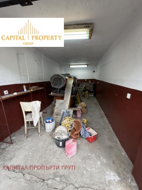 ������� 3-����� | Imot.bg � ����� ������ 9