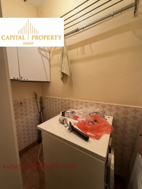 ������� 3-����� | Imot.bg � ����� ������ 8