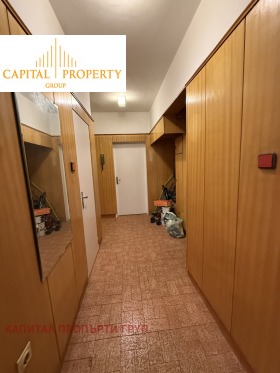 ������� 3-����� | Imot.bg � ����� ������ 7