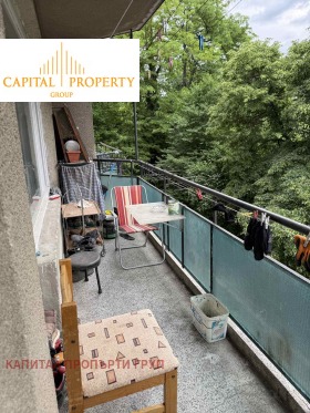 ������� 3-����� | Imot.bg � ����� ������ 6