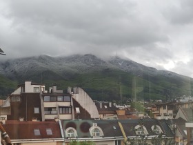 ������� 3-����� | Imot.bg � ����� ������ 14