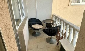 ������� 3-����� | Imot.bg � ����� ������ 9