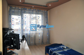 3 camere da letto Zimno kino Trakiia, Varna 5