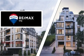 ������� 4-����� | Imot.bg � ����� ������ 17