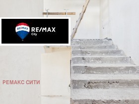 ������� 4-����� | Imot.bg � ����� ������ 12