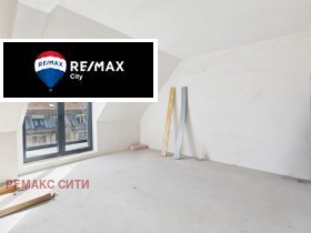 ������� 4-����� | Imot.bg � ����� ������ 4