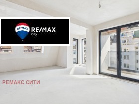 ������� 4-����� | Imot.bg � ����� ������ 2