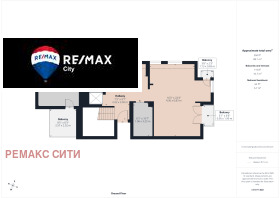 ������� 4-����� | Imot.bg � ����� ������ 15