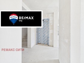 ������� 4-����� | Imot.bg � ����� ������ 13