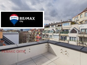 ������� 4-����� | Imot.bg � ����� ������ 7