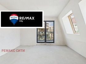 ������� 4-����� | Imot.bg � ����� ������ 5