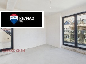 4-СТАЕН, 256 m2