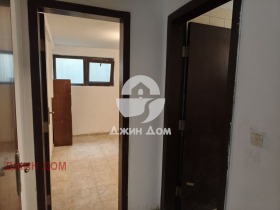 ������� 4-����� | Imot.bg � ����� ������ 10