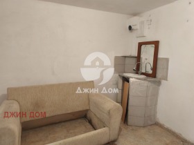 ������� 4-����� | Imot.bg � ����� ������ 8