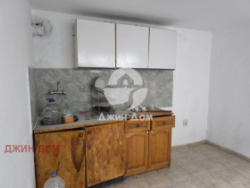 ������� 4-����� | Imot.bg � ����� ������ 13
