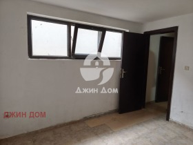 ������� 4-����� | Imot.bg � ����� ������ 14