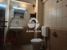 ������� 4-����� | Imot.bg � ����� ������ 9