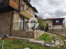 ������� 4-����� | Imot.bg � ����� ������ 3