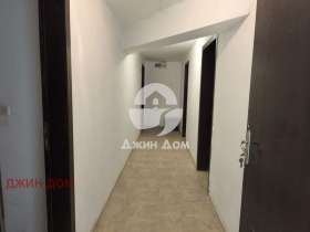 ������� 4-����� | Imot.bg � ����� ������ 6